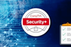 CompTIA Security PLUS Practice Tests (SY0-601)