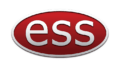 ESS Ltd