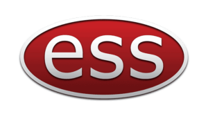 ESS Ltd