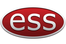 ESS Ltd